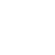 close icon