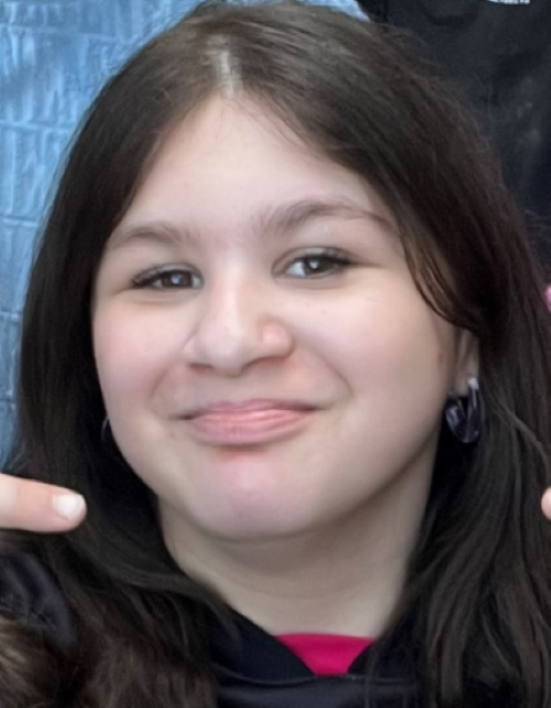 Eppelheim: Mädchen (11) vermisst, Polizei sucht Hinweise