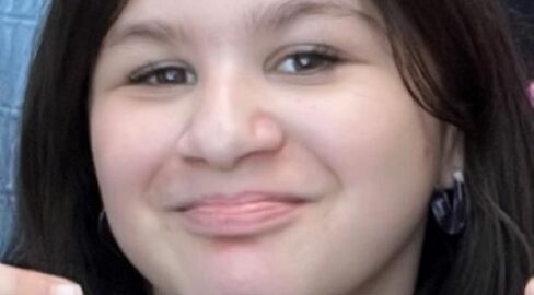 Eppelheim: Mädchen (11) vermisst, Polizei sucht Hinweise