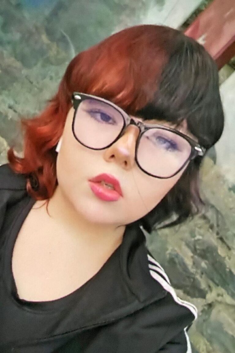 Schotten: Zazou H. (15) vermisst, Polizei bittet um Hilfe