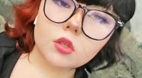 Schotten: Zazou H. (15) vermisst, Polizei bittet um Hilfe