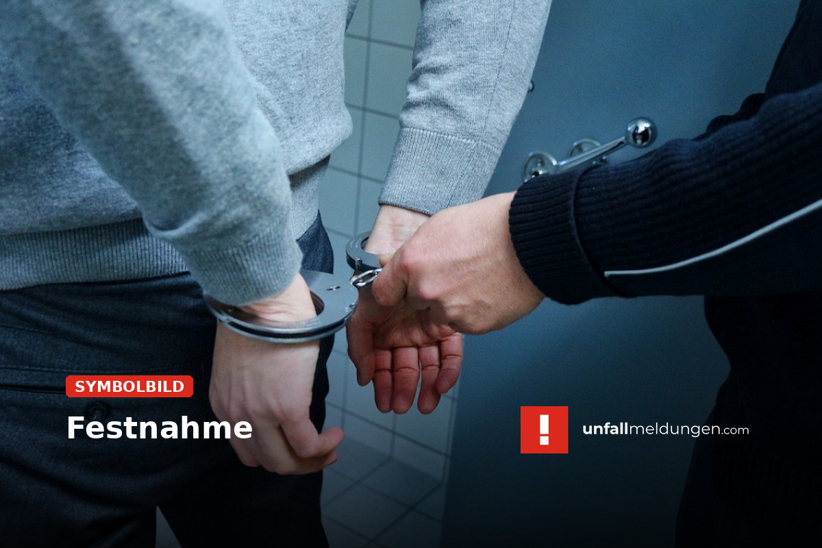 Düsseldorf: Haftbefehl am Flughafen, Gesuchter zahlt 1600 Euro