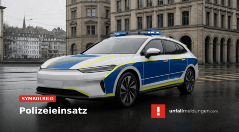 Sebnitz: Falscher Bankmitarbeiter erbeutet 46.000 Euro