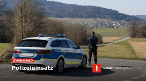 Soest: Polizei warnt vor WhatsApp-Betrug durch Ghost-Pairing