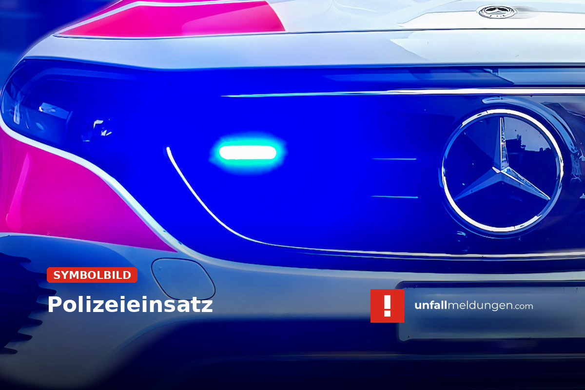 Königswinter: Niedriger Rhein gibt alte Autowracks frei