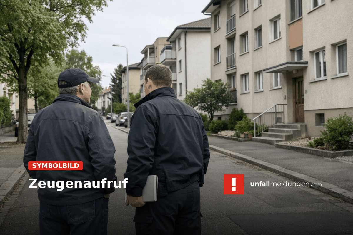 Bergisch Gladbach: Diebe stehlen 90.000-Euro-Jeep vor Haus