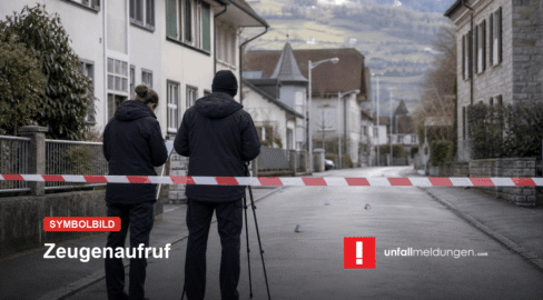 Hamburg: Mann überrascht Fahrraddieb, lebensgefährlich verletzt