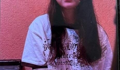 Münchenbernsdorf: Mädchen (14) vermisst, Polizei sucht