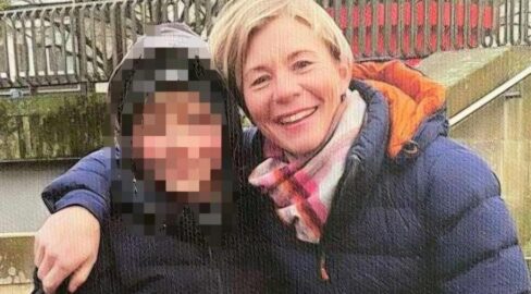 Wunstorf: Frau vermisst, Honda Jazz entdeckt