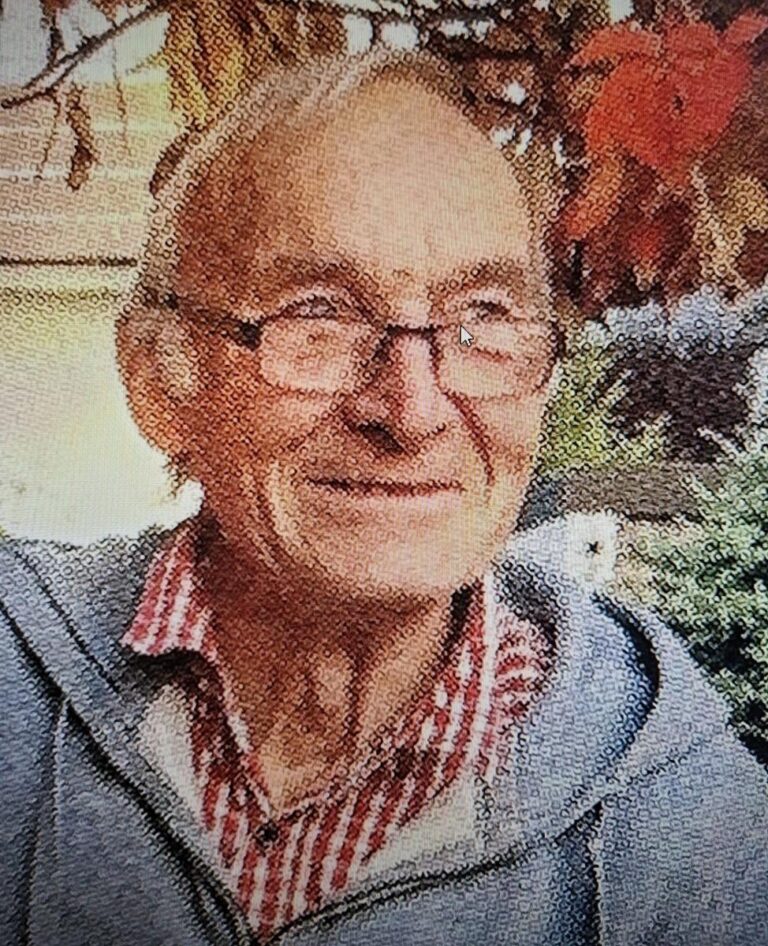 Fuldabrück: Senior (84) vermisst, Polizei bittet um Hilfe