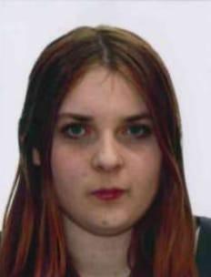 Aurich: Mädchen (17) vermisst in hilfloser Lage