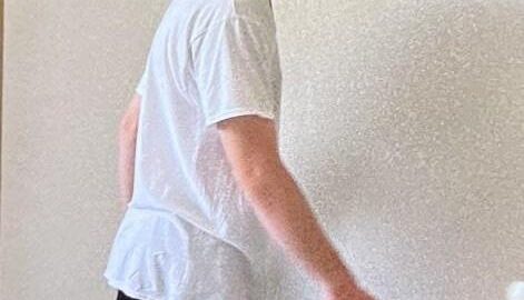 Wiesbaden: Blake (14) seit Dienstagabend vermisst