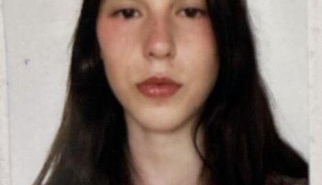 Gießen: Mädchen (13) vermisst, Polizei bittet um Hilfe