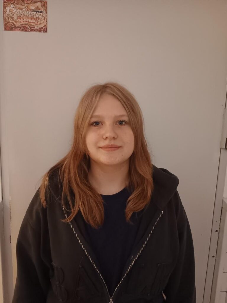 Hamburg: Mädchen (13) vermisst, Polizei bittet um Hilfe