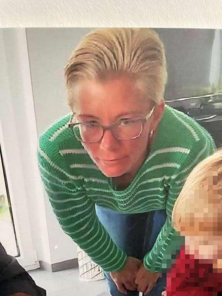 Wunstorf: Frau vermisst, Honda Jazz entdeckt