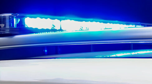Kaiserslautern: Mann nach Balkon-Sturz in Lebensgefahr
