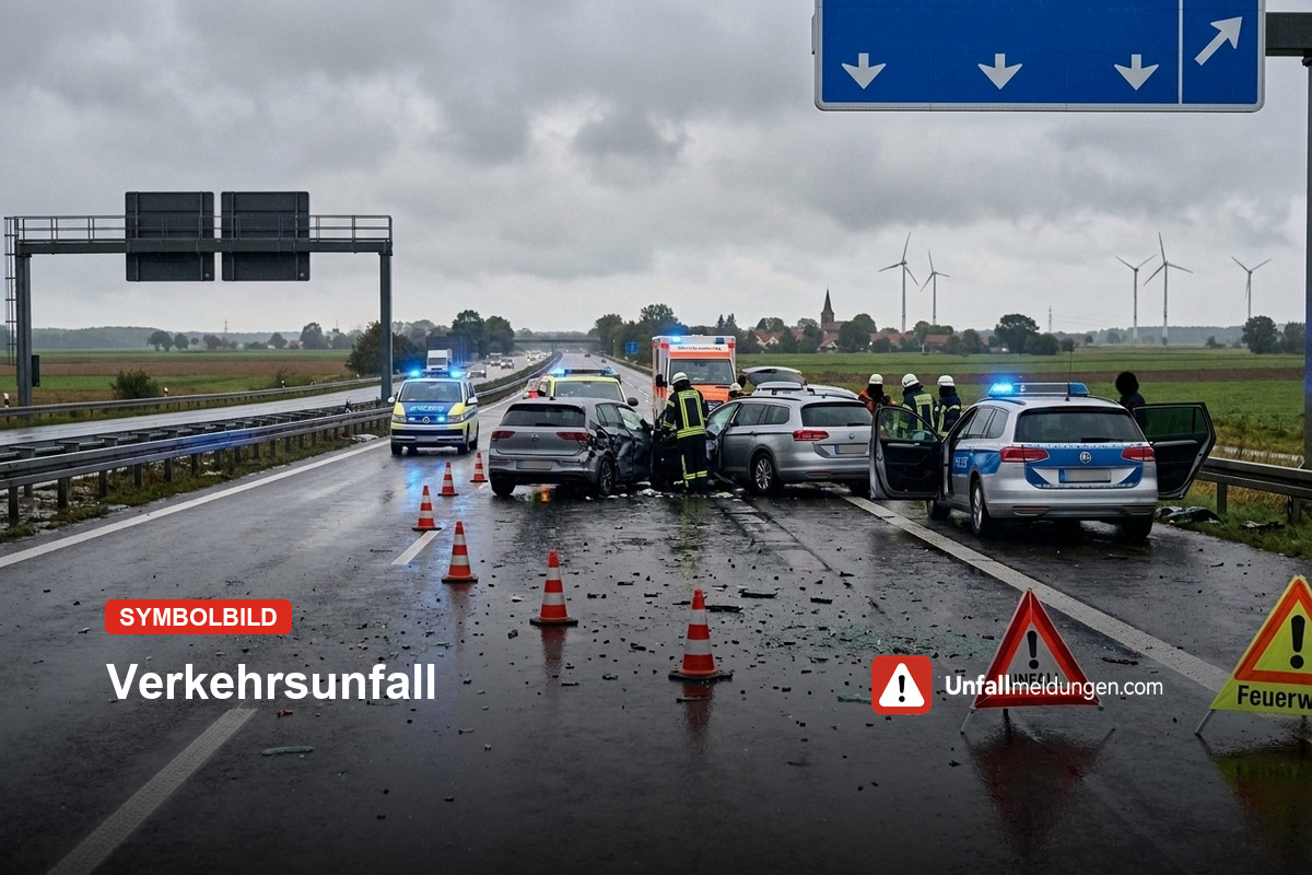 Neu-Isenburg: Unfall in Linienbus, Frau (66) schwer verletzt