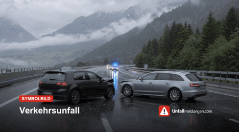 Nordstemmen: Unfall an Gleisen, Mann schwer verletzt