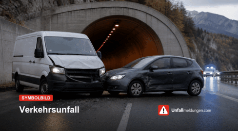 Seeon-Seebruck: Radfahrer (84) stirbt nach Unfall
