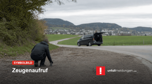 Erkner: Frau (24) stirbt nach Gewalttat auf offener Straße