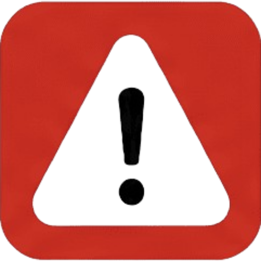Unfallmeldungen