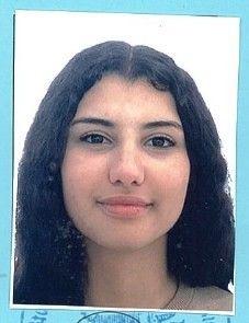 Oestrich-Winkel: Sofia (16) vermisst, Polizei sucht Hinweise