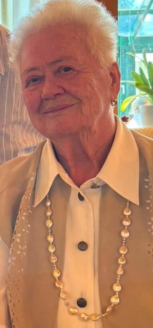 Sindelfingen: Frau (84) vermisst, Polizei sucht Zeugen