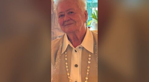 Sindelfingen: Frau (84) vermisst, Polizei sucht Zeugen