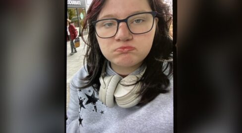 Hillesheim: Mädchen (15) vermisst, Sorge um Casey