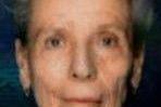Wiesbaden: Seniorin (86) aus Klinik vermisst