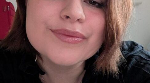 Altenburg: Katharina (21) aus Klinik vermisst