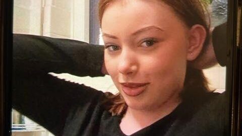 Steinbach (Taunus): Mädchen (13) spurlos vermisst