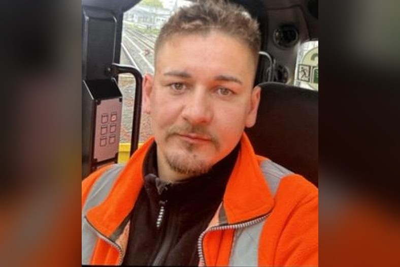 Bad Orb: Johann Mildenberger vermisst, Skoda gesucht