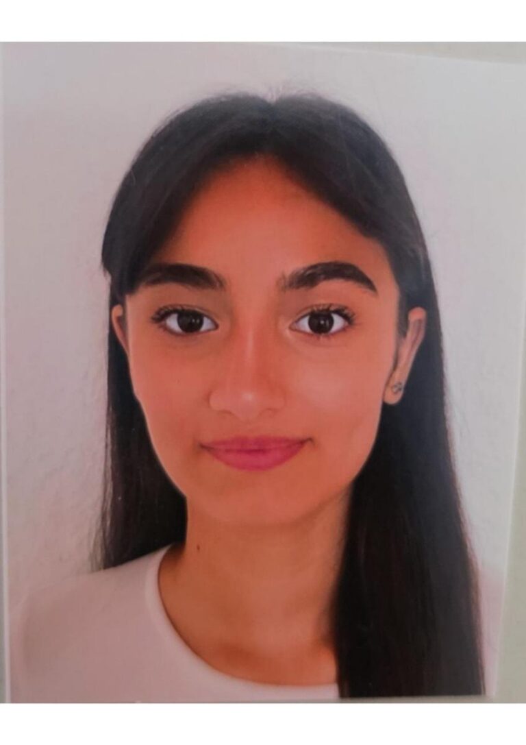 Freigericht: Leen (17) vermisst, auf Medizin angewiesen