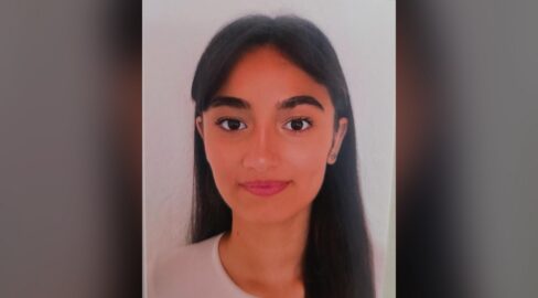 Freigericht: Leen (17) vermisst, auf Medizin angewiesen
