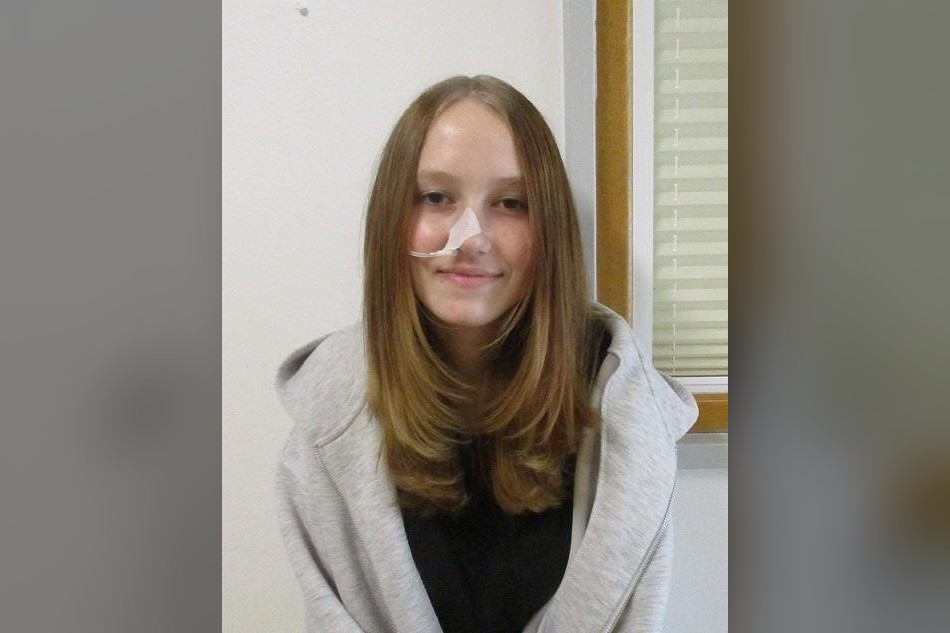 Marburg: Zwei Mädchen (17) vermisst, Polizei bittet um Hinweise