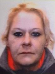 Neumünster: Tatjana B. vermisst, braucht dringend Hilfe