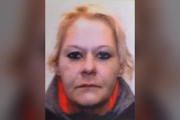 Neumünster: Tatjana B. vermisst, braucht dringend Hilfe