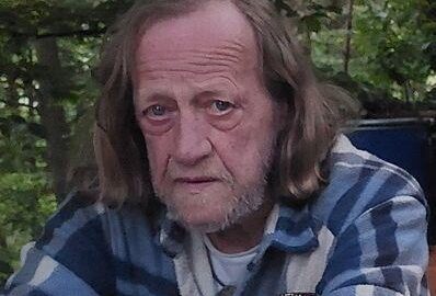 Kassel: Mann (79) in hilfloser Lage vermisst, Suche läuft