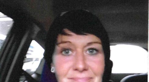 Saarbrücken: Frau vermisst, Polizei bittet um Hilfe