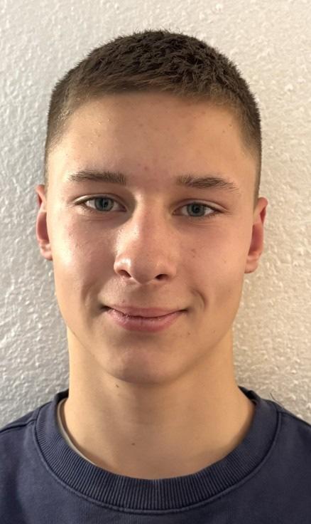 Sinntal: Zwei Jungen (14) spurlos vermisst