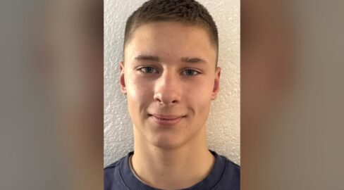 Sinntal: Zwei Jungen (14) spurlos vermisst