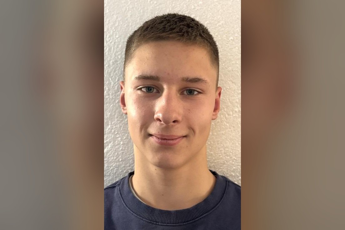 Sinntal: Zwei Jungen (14) spurlos vermisst
