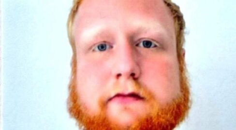 Lübeck: Mann braucht dringend Hilfe, Michael vermisst