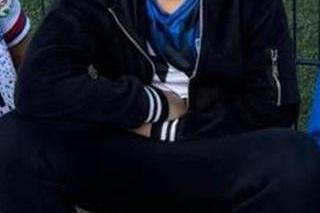 Hamburg: Moritz (12) vermisst: Polizei sucht mit Foto
