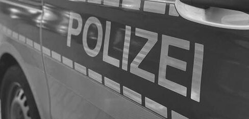 Olfen: Messer-Drama im Seniorenheim, Frau (86) stirbt