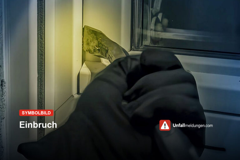 Bad Neuenahr-Ahrweiler: Vermummte plündern Schmuckladen
