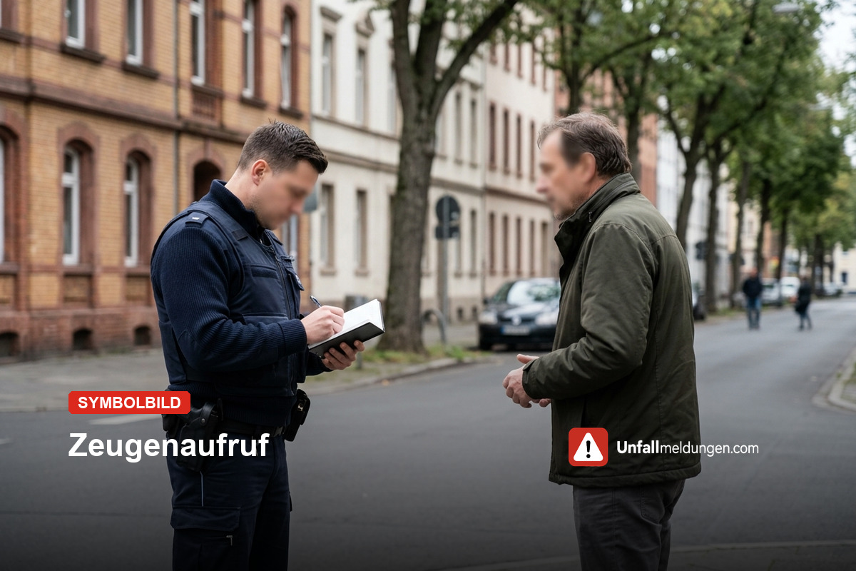 Schellerten: Diebe knacken Zigarettenautomat in Dinklar